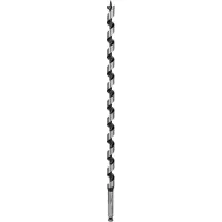 Bosch Slangenboor | Zeskant | 18X360X450 mm | 11mm - 2609255245