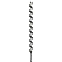 Bosch 2609255251 Slangenboor 24 mm Gezamenlijke lengte 450 mm Zeskant schacht 1 stuk(s)