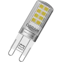 Osram Led Capsule Pin - Warm Wit - G9 - 2,6w