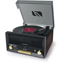 Muse MT-112 W
