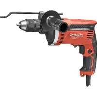 Makita M8101 230 V Klopboormachine