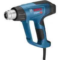 Bosch - Heteluchtpistool 2300 W 06012A6300