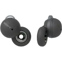 Sony LinkBuds - Grijs