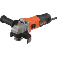 Black & Decker BEG010-QS