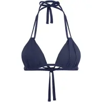 s.Oliver Bikinitop 'Spain' navy