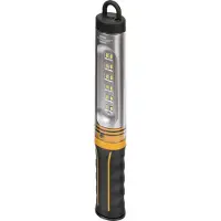 Brennenstuhl Staaflamp - (520lm)