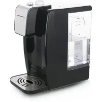 Emerio Heet Water Dispenser 2.2 L WD-118981 Emerio