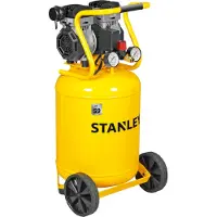 Stanley SXCMS1350VE Silent