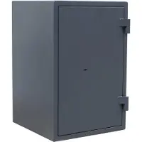 Rottner Brandwerende en Inbraakwerende Documentenkluis Fire Hero 65 Sleutelslot