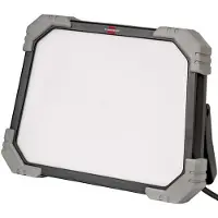 Hoenderdaal Afdichtring Roodkoper Din7603A (24X29X2.0) | 100 stuks - 4090.28.02404