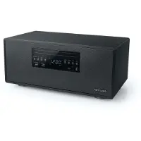 Muse M-692BTC - Micro-audiosysteem met CD-speler, bluetooth, radio en USB