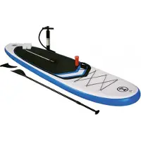 Talamex SUP 10.6 Original