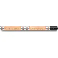 Trotec Infrarood warmtestraler IR 2200