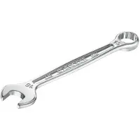 Facom ringsteeksleutel ogv 33 mm - 440.33