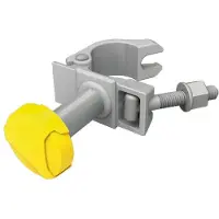 SCANGRIP Scaffolding Assist Voor Nova Ex