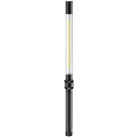 SCANGRIP Line Light | R LED Handlamp | 400Lm - 03.5244