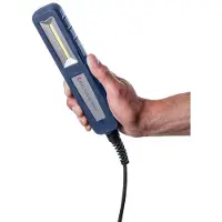 SCANGRIP Superform Led Inspection Lamp Zaklamp