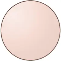 AYTM Circum Spiegel Ø 70 cm