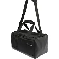Puma Training Sportsbag S | Maat 1SIZE