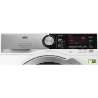 AEG L8FEN96CV ÖKOMix - Wasmachine