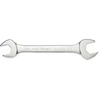 Stanley - FATMAX Steeksleutel 24X27mm antislip - Steeksleutel - Steeksleutels - 1 Stuk(s)