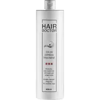 Hair Doctor Haarverzorging Special size Color Express Treatment