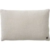 &tradition Collect SC28 - SC48 Kussen Weave Coco | SC48: 60 x 40cm