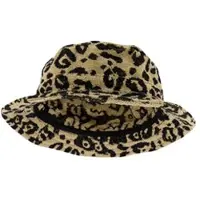 OAS Vissershoed Kids Leo-Maat 54