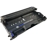 Brother Drum Dr2000 12K