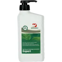 Dreumex handreiniger Expert 1L