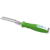 Repair Care EASY Q Kitmes
