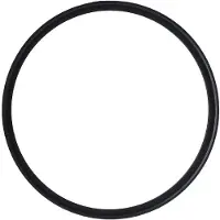 Rollei F:X Pro Rondfilter UV 62 mm (67 mm, UV-filter, 67 mm), Lensfilter, Zwart, Transparant
