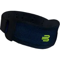 Bauerfeind Knee Strap | L | Dames