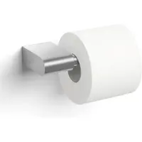 Zack WC Rolhouder Zack Atore Mat Enkel
