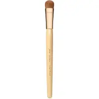 Jane Iredale Large Shader
