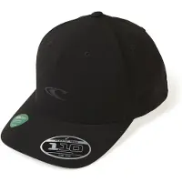 O'Neill Pet grijs / groen / zwart