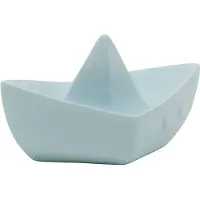 Nattou Badspeeltje Boot Blauw | 1 stuk