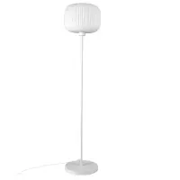 Nordlux Vloerlamp Milford Wit