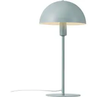 Nordlux Ellen LED Tafellamp | 1x E14 Max 40W | Groen