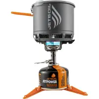Jetboil Stash 0,8L