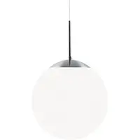 Nordlux Hanglamp Cafe Ø30cm E27