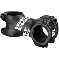 Race Face Ride 31.8 Mm Fiets Stuurpen