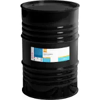 OAF PRO Black Varnish 60 liter