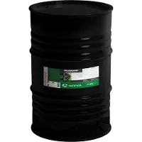 Afinol Bielzenzwart 60 liter