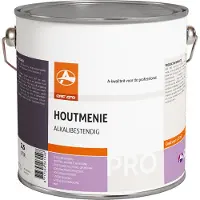OAF PRO Houtmenie 2,5 liter