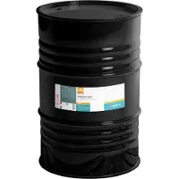 OAF PRO Scheepsteer 60 liter
