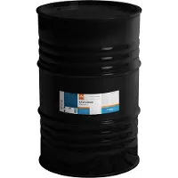 OAF PRO Black Varnish 200 liter