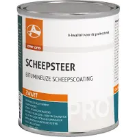OAF PRO Scheepsteer 750 ml
