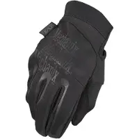 Mechanix T/S Element Handschoen