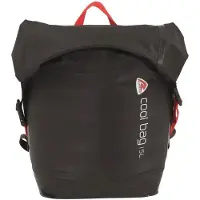 Robens Cool Dry Sack 15l Zwart